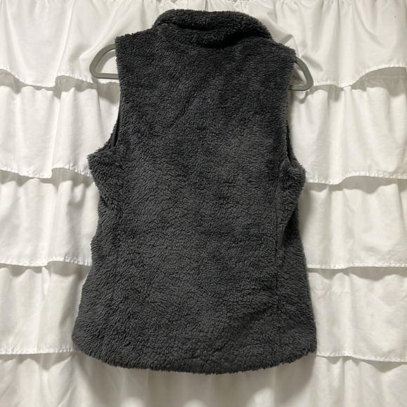 Patagonia vest - Picture 3 of 3